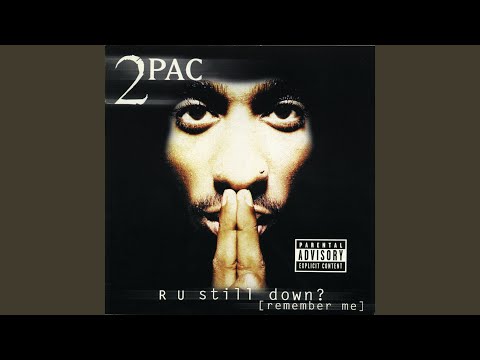 2pac makaveli 2 when my enemies fall 2pac makaveli 2 when my enemies fall