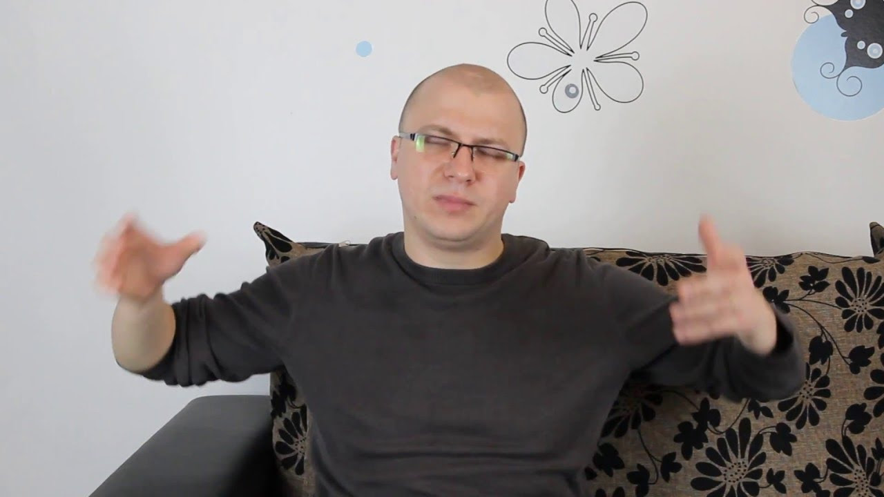 New Update #220 Ce este un freelancer