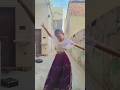Nitin Mali Mitti 🥠❠️ Trending Dance Short Video YouTube Nitin Mali Mitti 🥠❠️ Trending Dance Short Video YouTube