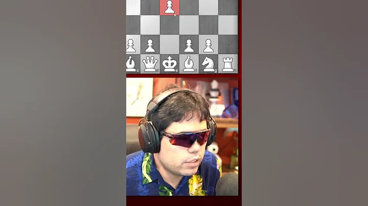 2750 Blunders Mate in 1