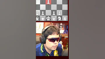 2750 Blunders Mate In 1 