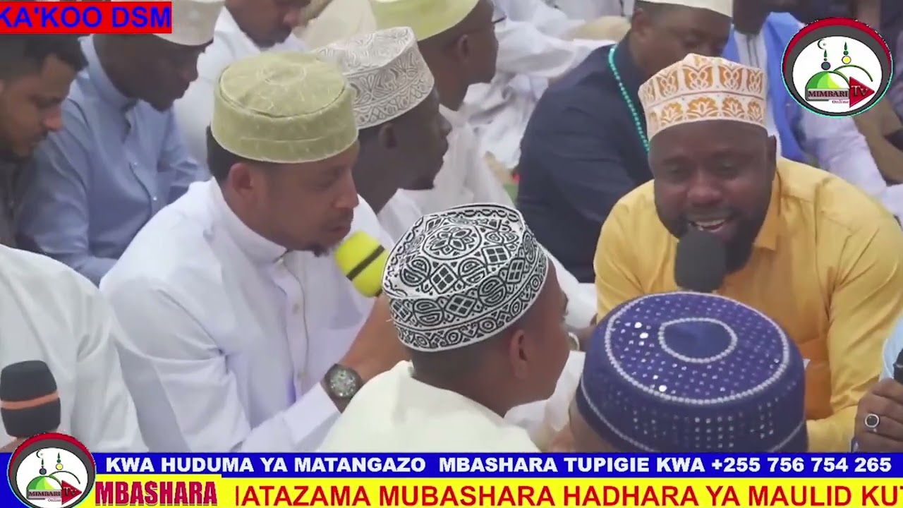 #LIVE-MASOUD ADAM USO KWA USO NA GILIKI NA ABDALLAH RAJABU HUYU MWAMBA KASHINDIKANA TAZAMA HAPA