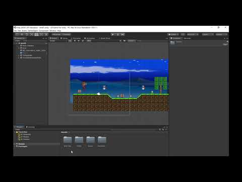 load and save level fast  unity2d