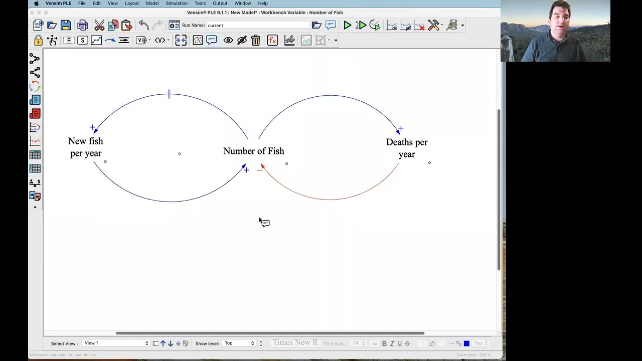 sos-212-drawing-causal-loop-diagrams-clds-in-vensim-ple-s-new-sketch-beta-tool-youtube