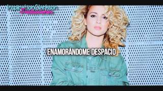 Tori Kelly - | Falling Slow | - (Traducida)