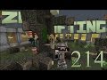 Mud Among Friends 🐘 Zoo Crafting: Episode #214 [Zoocast]