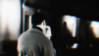 Kısacık Videolar Whatsapp Için