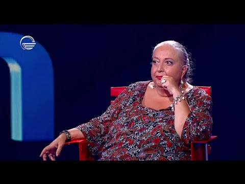 ქორწინებამდე ინტიმური ურთიერთობა თქვენთვის დასაშვებია?