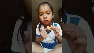 3 De Febrero De 2023