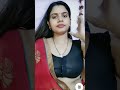 Tango live video call tango premium imo video call #tango #tangolive #dailyvlog #imo #tango_private