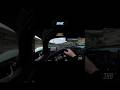 #music #trending #automobile #forzamodern #frozahorizon5 #viral #edit