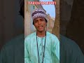 TARO UKU GA SALLAH Aminta Duet Lifeisbutadream Allahuakbar Africa