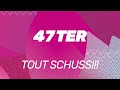 Capture de la vidéo 47 Ter - L'interview Tout Schuss - Rock The Pistes
