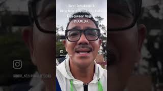 Download Lagu Surat terbuka untuk @kemdiktisaintek \u0026 @BKNgoidofficial #indonesia #indonesiabirokrasi MP3