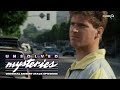 Unsolved Mysteries with Robert Stack - Season 3, Episode 6 - Updated Full Episode