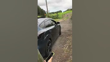 Catless downpipe resonator delete