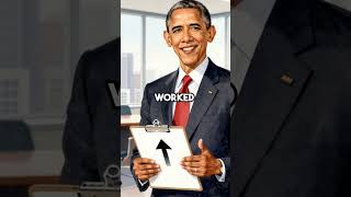 Obama's Secret Housing Rule That Trump Killed Instantly