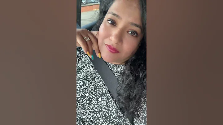 Bat nahi ki #love #gujratistatus #gujjuparivar #gujjugirl #comedy #gujuthings #gujjurocks