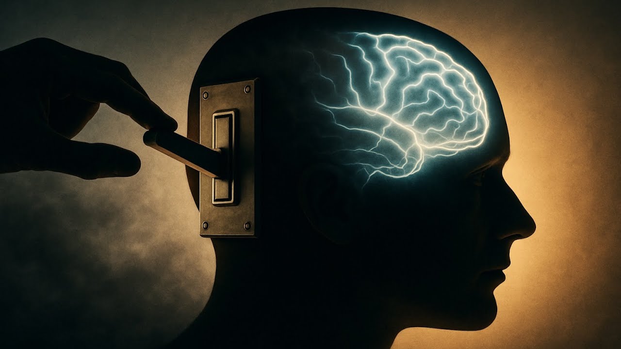 Chronische Müdigkeit? Das wahre Problem, das Ärzte übersehen – Vitamin B1!