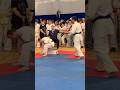 -70kg Rusin Yurii - Rogozhyn Vladyslav (aka) Ukrainian #Kyokushin #Karate Championship 24.05.2026