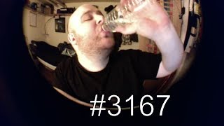 Thumbnail for Jon Drinks Water #3167