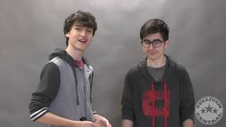 Sulli Central April 30Th - Cupcake Wars Clubs Kabaddi