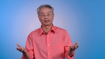 2017-0707 CIS 643 Computer Security