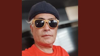 Mi amor eres Tu - JOrge ARturo REyes