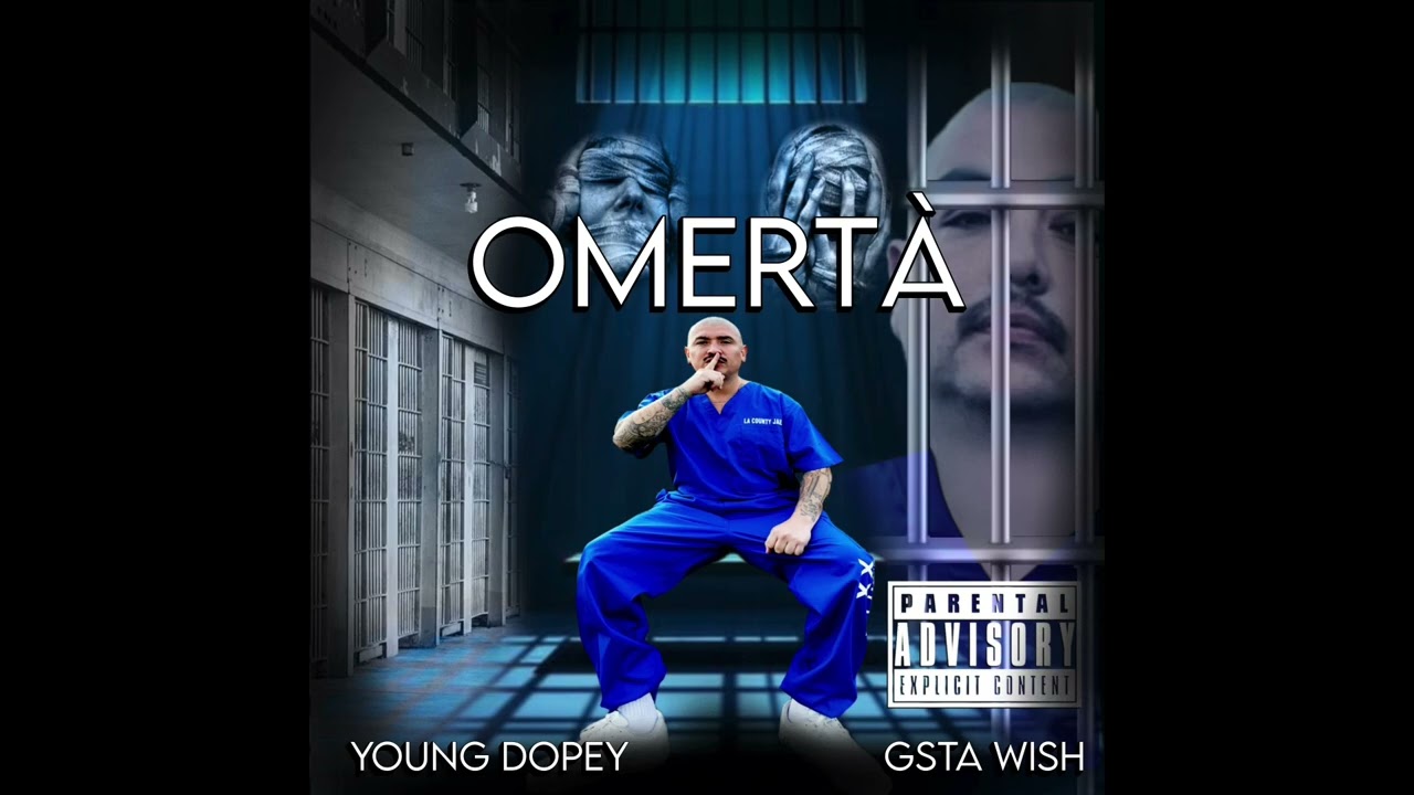 Watch Young Dopey & G’sta Wish - Get Wit The Program Feat: Yung Lucky on YouTube Watch Young Dopey & G’sta Wish - Get Wit The Program Feat: Yung Lucky on YouTube