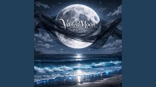 not ready yet (Special Version)