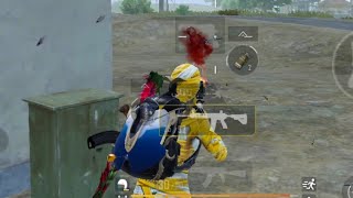 يا صحاب مصلحه ومصاري PUBG MOBILE