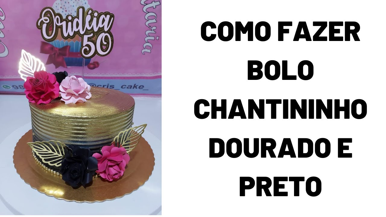 Bolo Roblox Chantininho  Bolo festa infantil, Bolos de