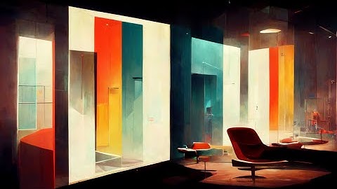 PSCY 221: Psychology Applied to Work, Lecture 2: History of I/O Psychology