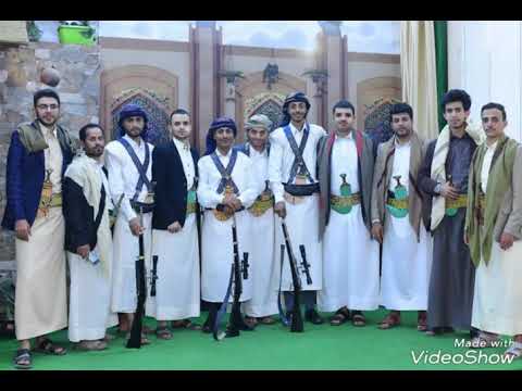 افراح ال الانسي شاكونا الاحد تاريخ6 9 2020 بقاعه تاج سباء دارس