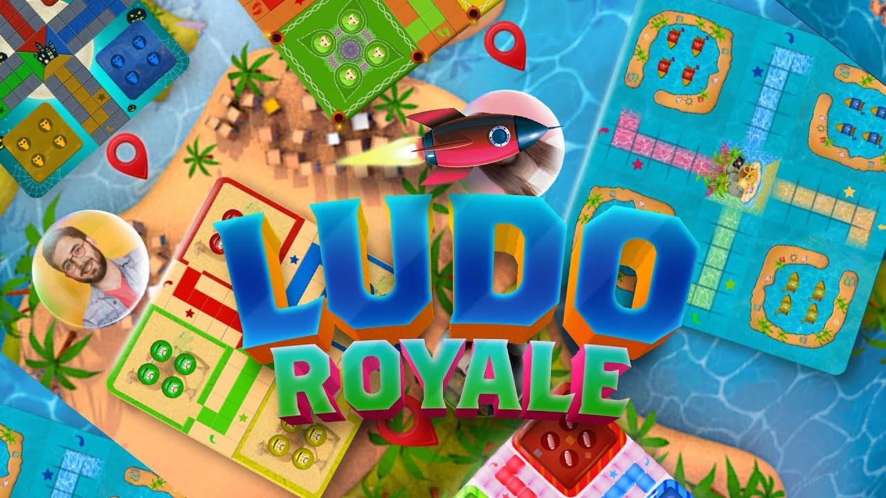 Ludo Point – Apps no Google Play