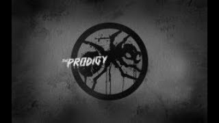 The Prodigy Live Full Concert Kazan 2018 18+ The Prodigy Live Full Concert Kazan 2018 18+