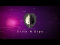 [Outdated] [CnD] Power Virtuoso (D/S - S/F) 37,428/39,417 DPS Benchmark | November Beta Event