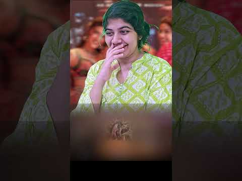 Hellallallo Song Reaction | Peddi | Ram Charan | AR Rahman | Buchi Babu | Shruthi Haasan | Janhvi 🔥