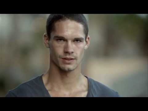 axe-anarchy-:-le-chaos-arrive...