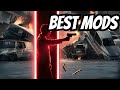 THE BEST OFFLINE MOBILE FPS GAME LIKE CALL OF DUTY IN 2025...