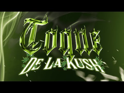 Toque De La