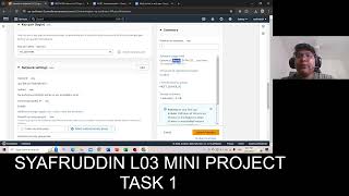 Celebrity Mini Project IOT Task 1 Wealth