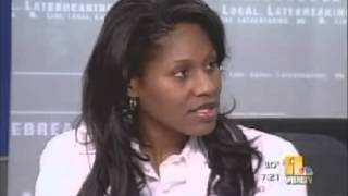 Dr. Jen Weighs in on the Flu Shot
