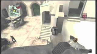 Trick Shot Spots | Seatown | Episode.1