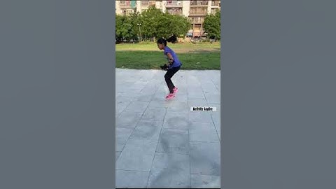 Skate and warm up #shorts #skatingvideos #skating #trendingshorts #ytshorts