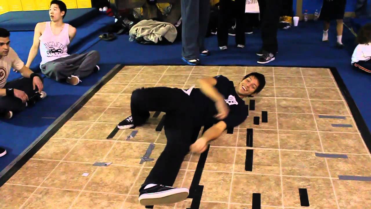 Lunchbox Sessions YouTube