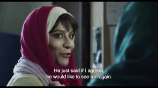 Inversion - Official UK trailer