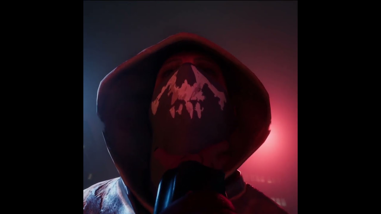 Vampire Masquarade funny moments  