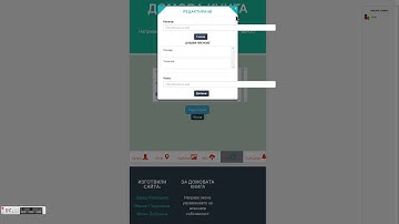 Property Management System