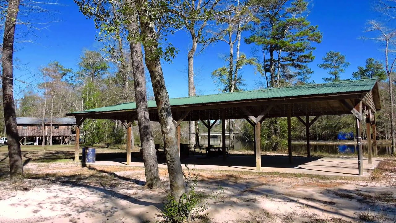 Hwy 614 video YouTube